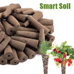 smart soil