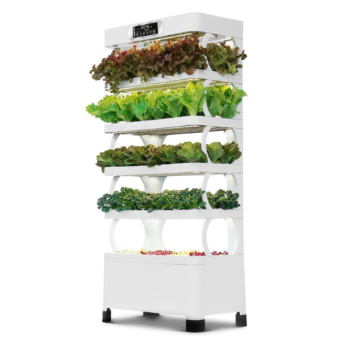 vertical-hydroponic-system