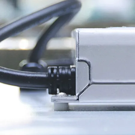 quantum board led grow lights