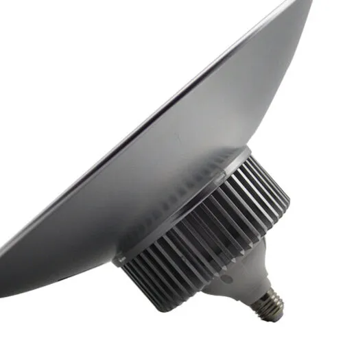 LED plant light bulbs