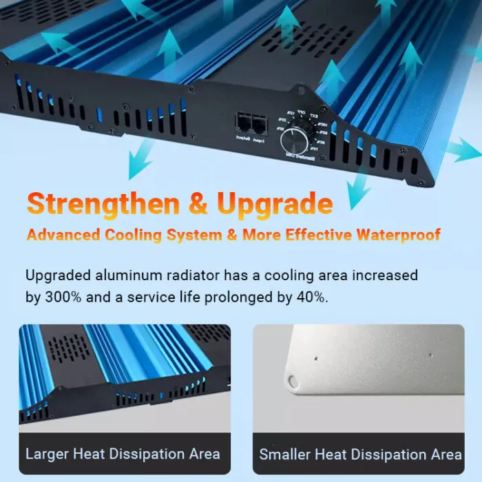 גננות לגדל אורות