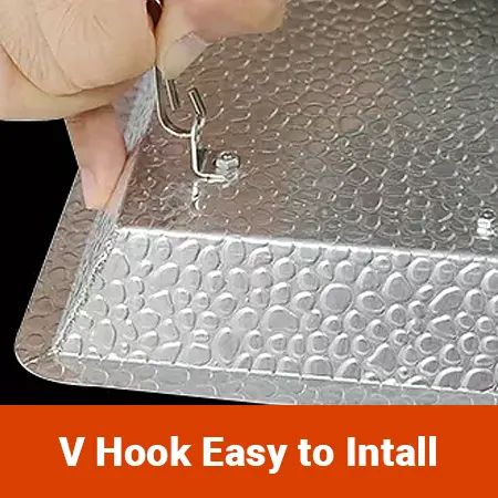 Продам лампы для выращивания марихуаны