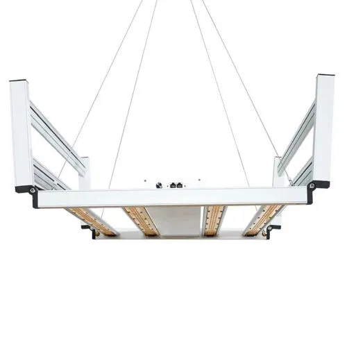 professional LED grow light