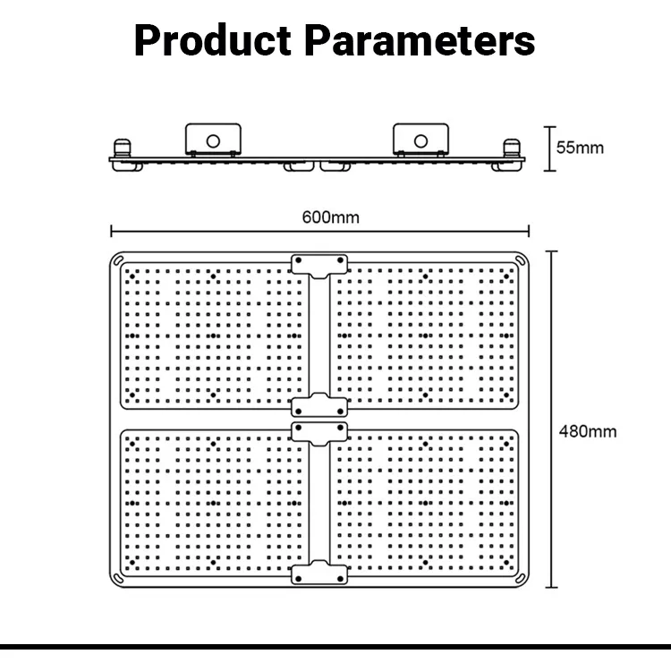 samsung quantum board 480w