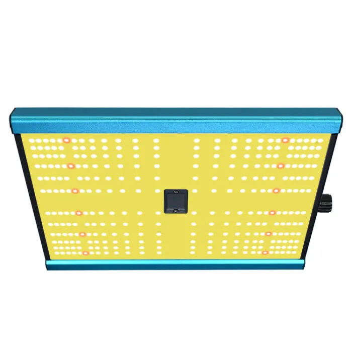 シードスターターグローライト