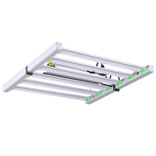 small-grow-lights-for-indoor-plants