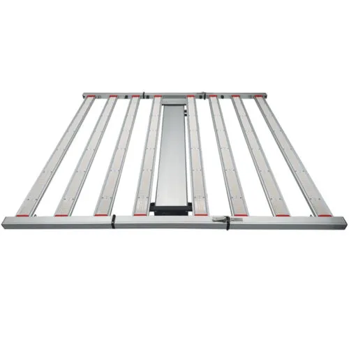 vertical-led-grow-lights