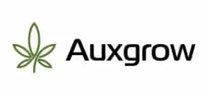 hydroponic equipment manufacturers