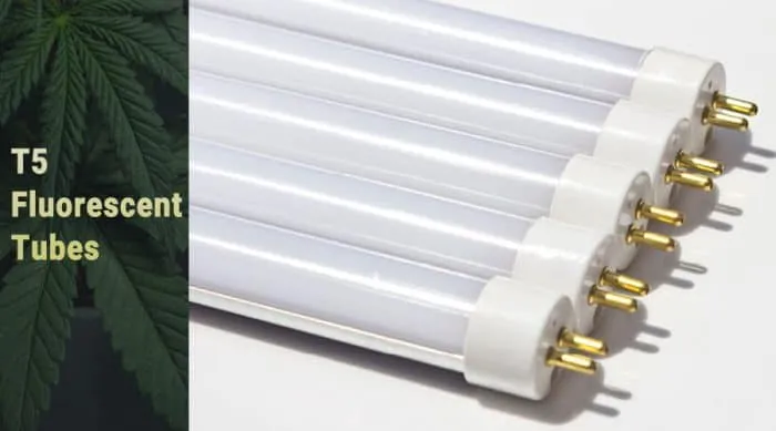 commercial greenhouse grow lights