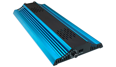 VG22 LED Grow Light Panel - Auxgrow - Auxgrow