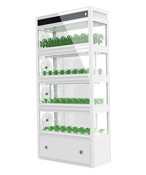 grow cabinets for sale