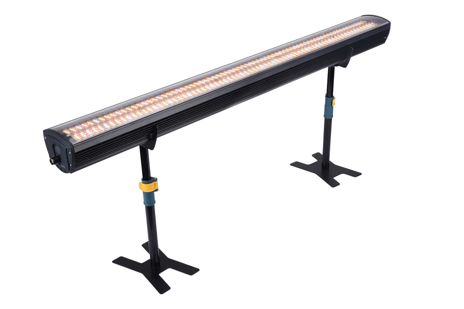 led lampe under canopy